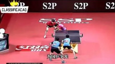 维蒂尼亚：众多赞誉背后，是我本职工作的出色展现