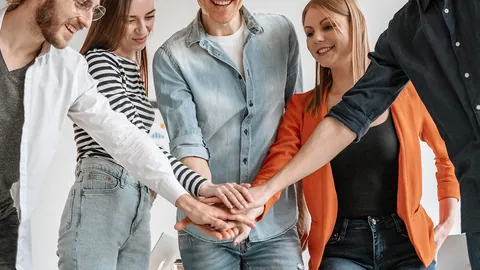 2025德欧杯场地：莱比锡体育场