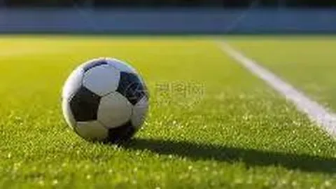 亿元级球星达15人！哈姆贝以1.8亿欧元身价领跑！