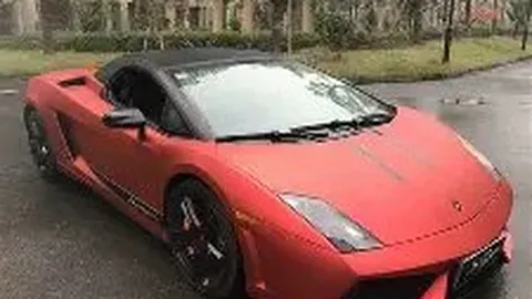 布萊斯維特尋解西班牙球會收購困局