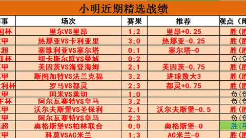 CBA夺冠热门91-94赛季意外遭逆转，10连胜终结，22分差距惨败