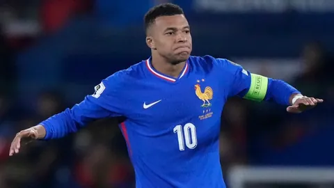 马赛对决勒阿弗尔：法甲第16轮焦点战