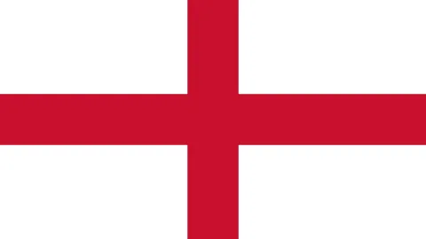 雁江体育教育融合创新解析：跨界魅力绽放