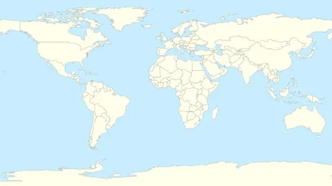 “北青体育最新报道”