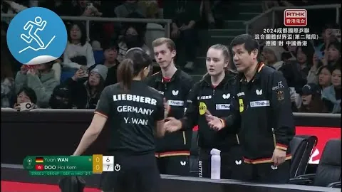 第46届乐弈场棋牌周赛落幕，史轶君问鼎积分及实力榜双冠