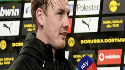 “2025赛季WCBA全明星周末杭州盛大启幕——新华网报道”