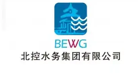 国力加速年轻化，两名准归化球员步入落户关键期