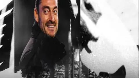 谷爱凌坡面障碍技巧再战，资格赛一骑绝尘夺决赛资格