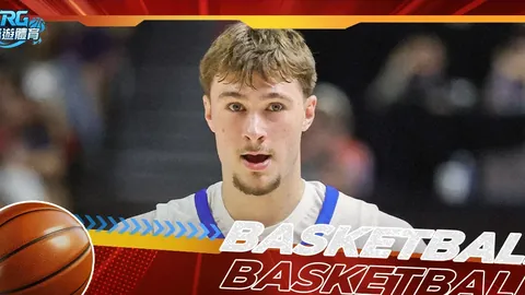 恒大培养首位国足国脚：小黄博文成就金元足球佳话！