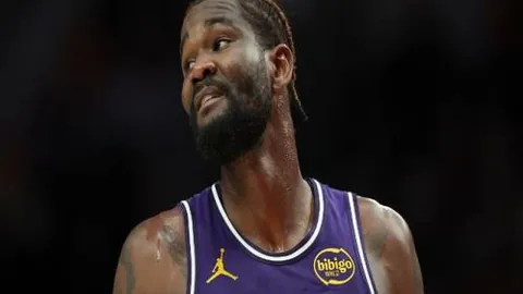 NBA专家解读：骑士vs活塞胜情报分析，期号2战果回顾