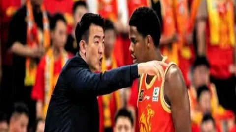 上海市重点学校艺术体育类招生汇总