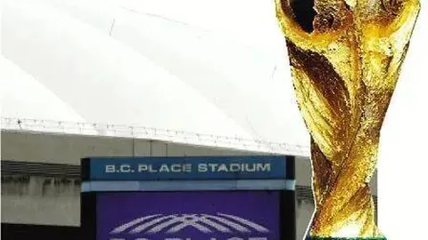 中国女排新主帅招聘工作正式开启