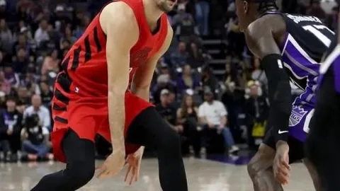 馬賽足球隊概況