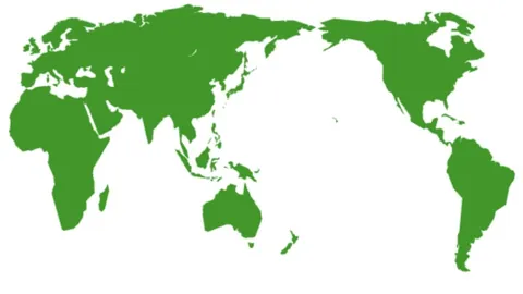 国足对决李云龙：激战正酣，胜负未定！