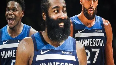 霍伊倫在曼聯需學習應對壓力