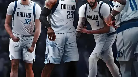 德甲：拜仁补时读秒绝杀 克莱比锡1-2落后距榜首8分