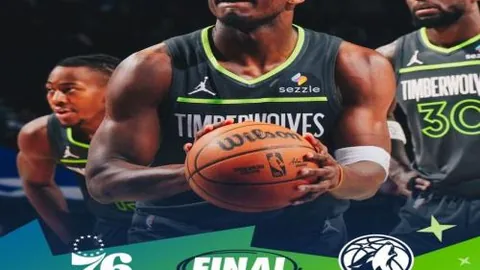 “雄狮队半票抢购火热，地球球迷热情高涨半天即售罄”