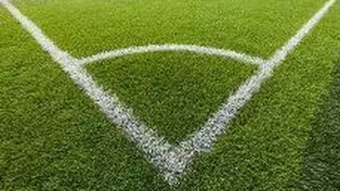 29岁生日快乐，罗斯！