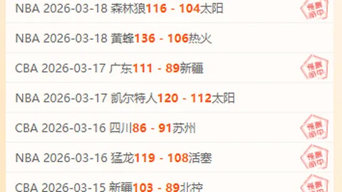 《土超激战正酣！揭秘早场赛事背后的精彩玄机，4连胜的背后藏着这些秘密》