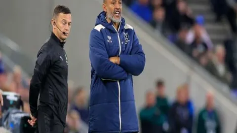 中国游泳新秀18岁夺冠：击败张雨霏，或成蝶后接班人？