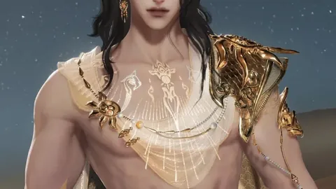 波兰裁判马齐尼亚克将执裁欧冠米兰对阵费耶诺德比赛