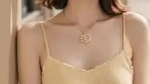 博洛尼亚主场对决乌迪内斯意甲分析