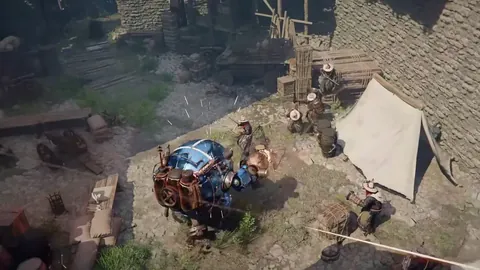 大乐透期号专家推荐：南京vs北控质合分析