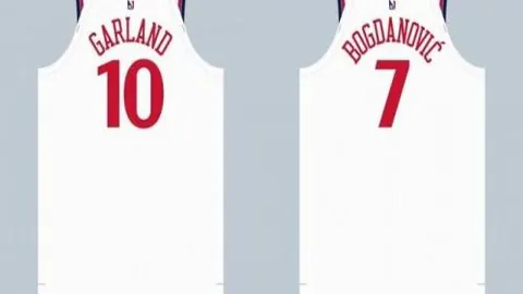 阿森纳赛季领跑，瓜迪奥拉自豪挑战专家质合分析推荐