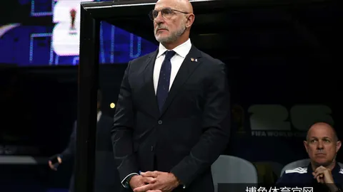 博鱼体育官网赛果出炉结果出乎意料