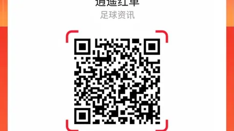 里斯-詹姆斯运动生涯伤病统计：腿筋问题频发，8次受伤加6次其他伤病