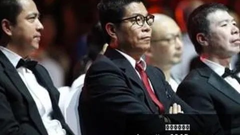 探索宇宙奥秘：中国首造1米级巡天望远镜天语成功成像，捕捉百万恒星瞬间