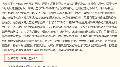杨瀚森国家队出色表现，开拓者主帅却未必增加其出场时间